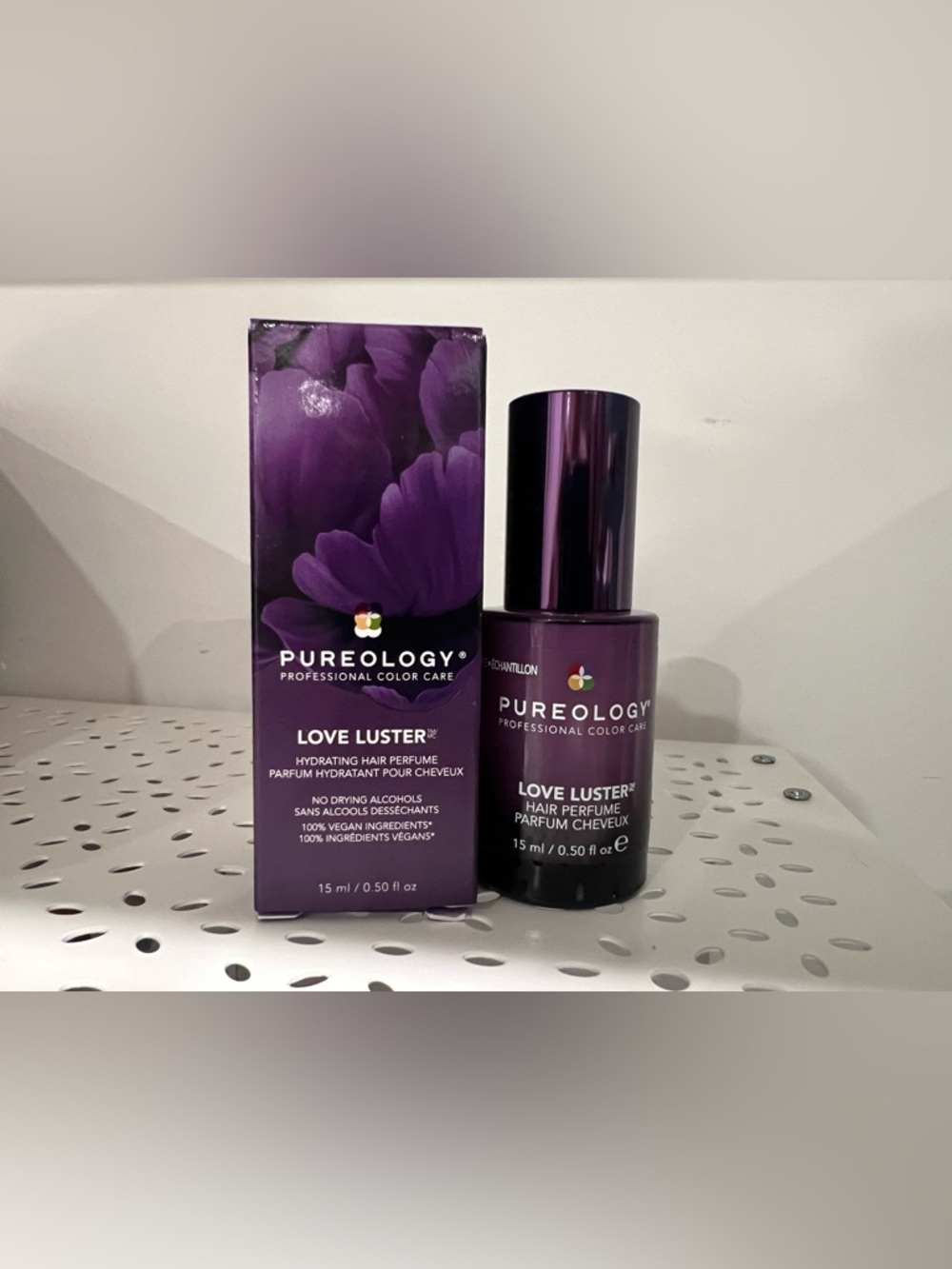 Pureology Love Luster